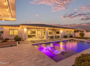 23045 E Stonecrest Dr, Queen Creek, AZ 85142