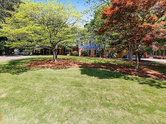4th image of this home