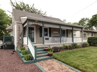 1305 Turner Ave, Ocean, NJ