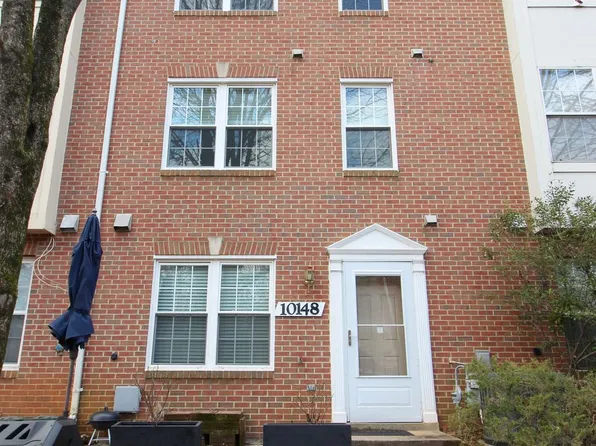 10148 Reprise Dr, Rockville, MD 20850