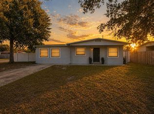 498 Clemson Dr, Altamonte Springs, FL 32714