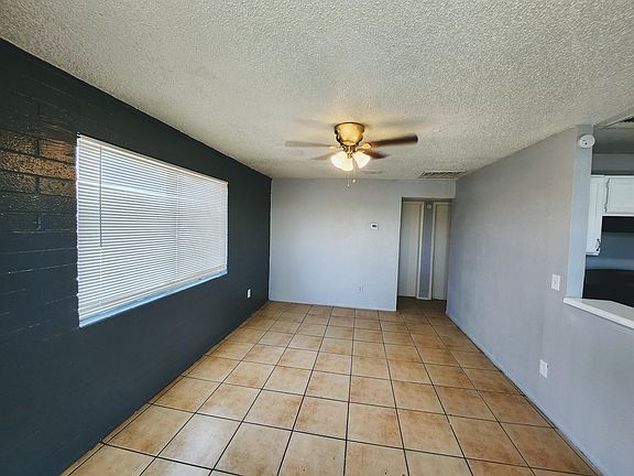 5th image of 6444 S 22nd St APT 1