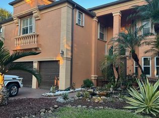 (Undisclosed Address), Pembroke Pines, FL 33027