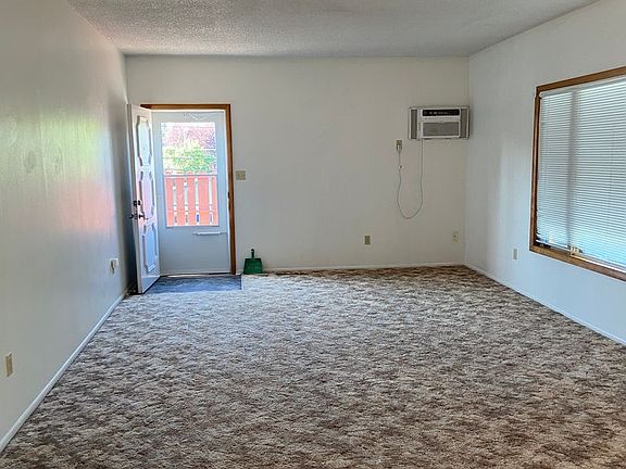 3rd image of 4108 3rd Ave S APT 4