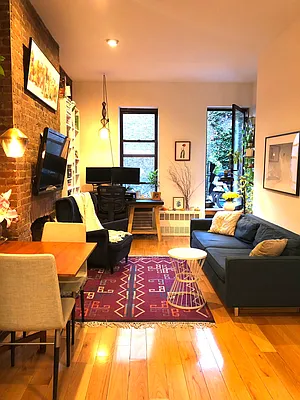 Rented by Lone Peak Realty | media 58