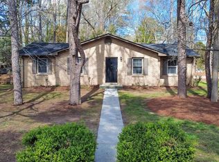 6675 Leisure Trl, Atlanta, GA