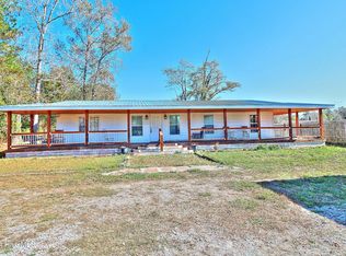 4346 Project Rd NW, Ash, NC 28420