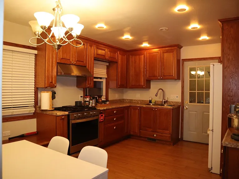 1120 Michigan Ave #1120 — Photo 13