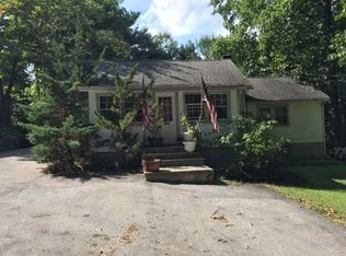 412 4th Rd, Wappingers Falls, NY 12590