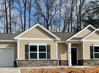 1992 Juniper Dr, Charlotte, NC 28269