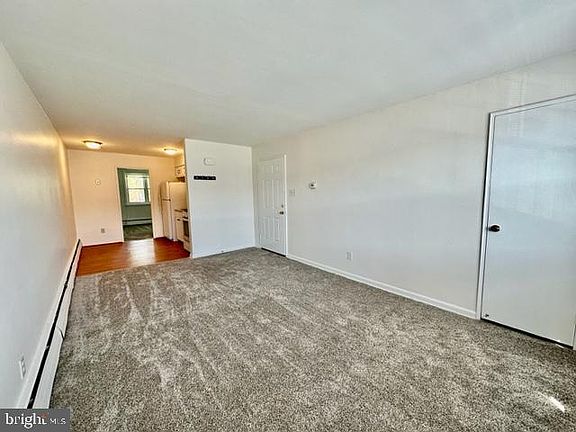 4th image of 6352 Edmund St Floor 2