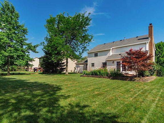 2nd image of 7743 Kate Brown Dr