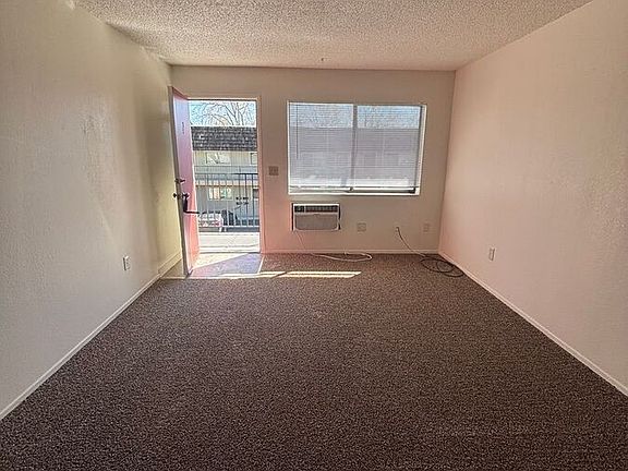 3rd image of 3471 Tripp Dr APT 7