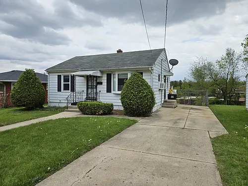 808 Indiana Ave Photo 1