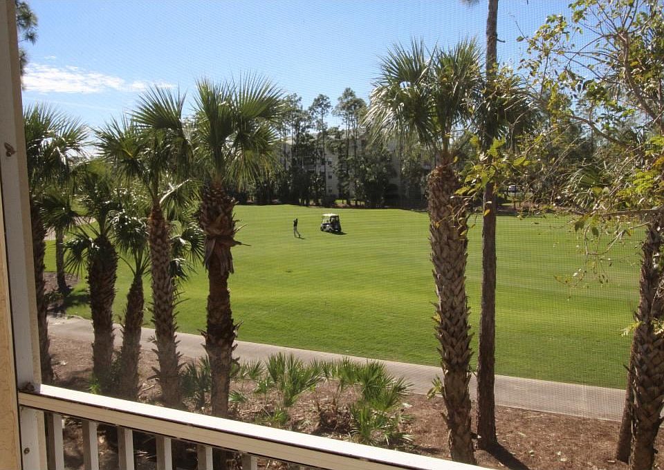 1st image of 3984 Bishopwood Ct E Unit 204