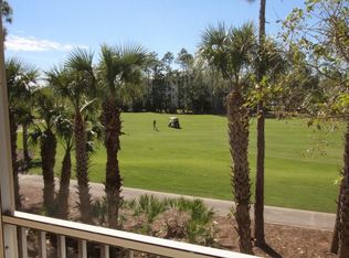 3984 Bishopwood Ct E UNIT 204, Naples, FL 34114