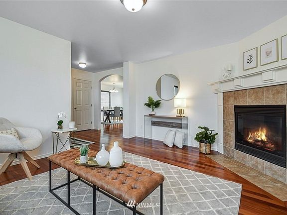 4th image of 34023 SE Indian Plum St
