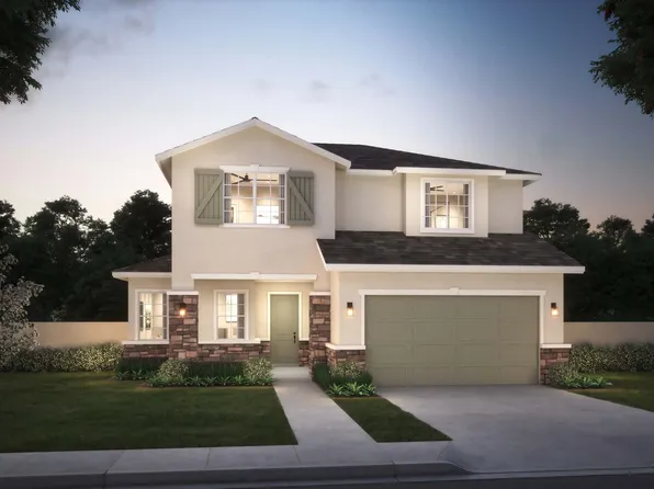 12705 S Lenora Pl, Nampa, ID 83686