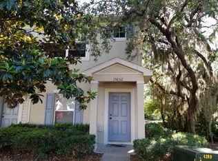 15652 Stable Run Dr, Spring Hill, FL 34610