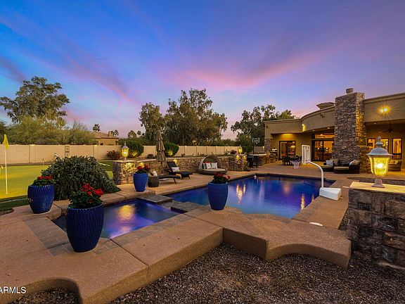 3rd image of 11087 E IRONWOOD Drive