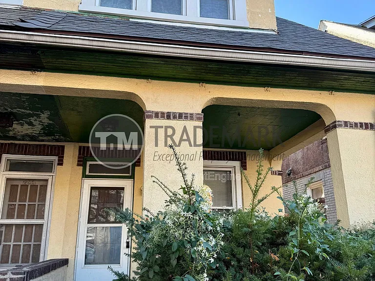 2246 N 4th St — Photo 9