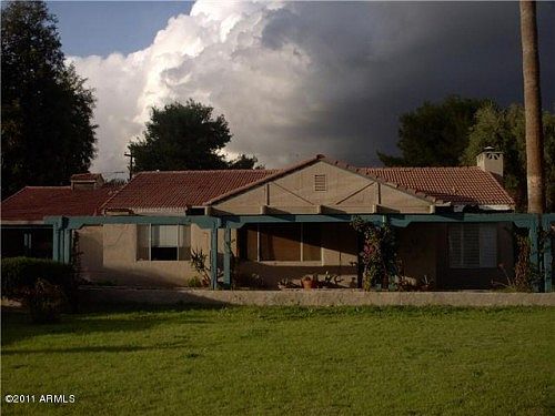 1st image of 4044 E Vernon Ave