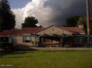 4044 E Vernon Ave, Phoenix, AZ 85008