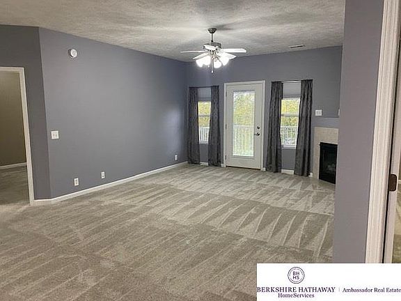 3rd image of 3315 N 147th Ct APT 1204