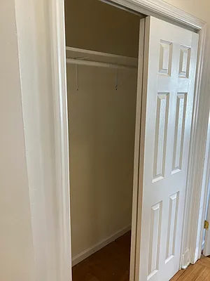 Rented by Rani Dishi, LREB | media 17