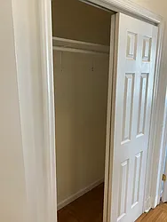 Rented by Rani Dishi, LREB