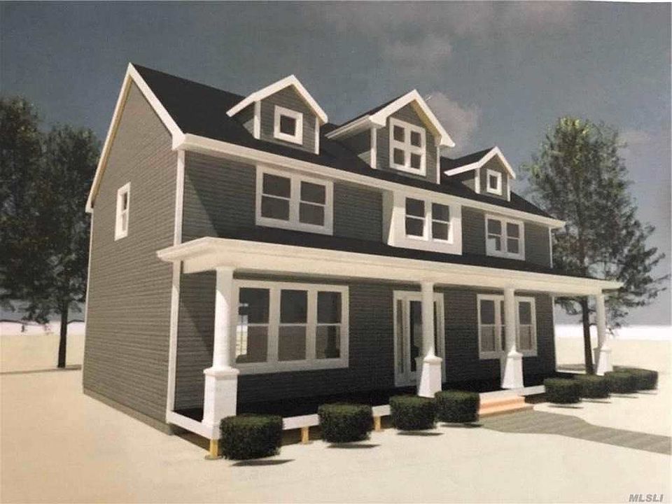 1st image of 7 Woods Pl
