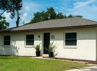 3219 Pine Tree Dr, Edgewater, FL 32141