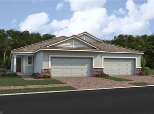 6685 Good Life St, Fort Myers, FL 33966