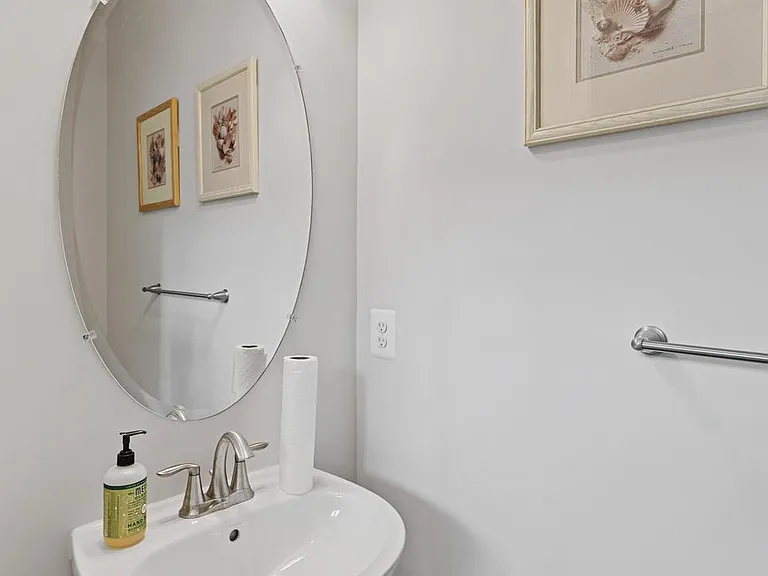 38100 Bailey Way — Photo 16