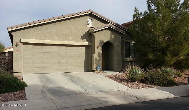 1st image of 42564 W Rosalia Dr