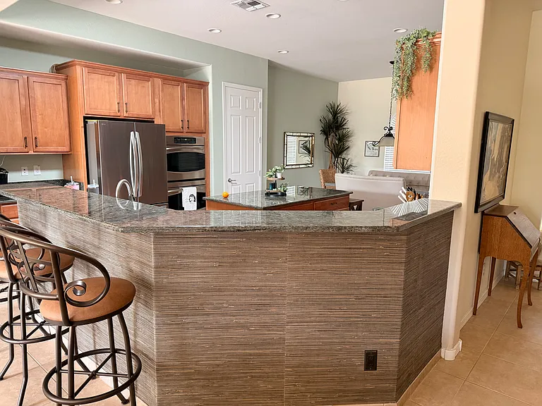 3925 N Monument Dr — Photo 13