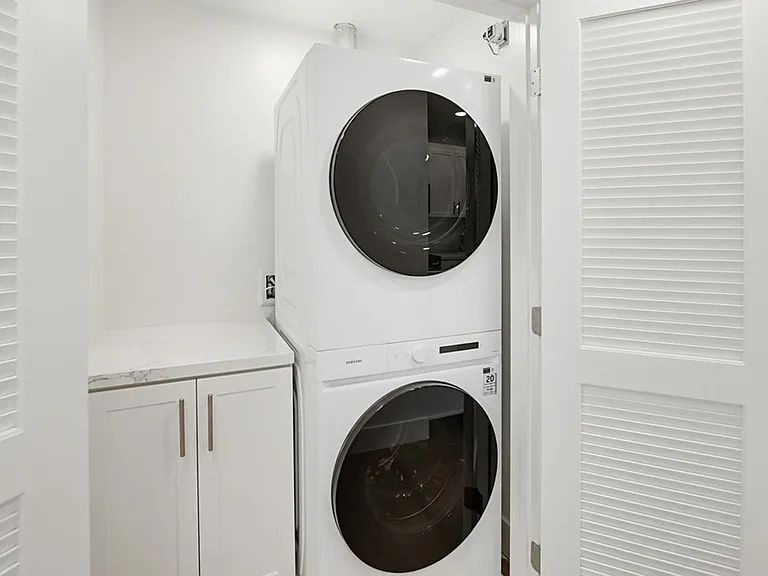 BRAND-NEW Euclid Apartments | National City — Photo 78