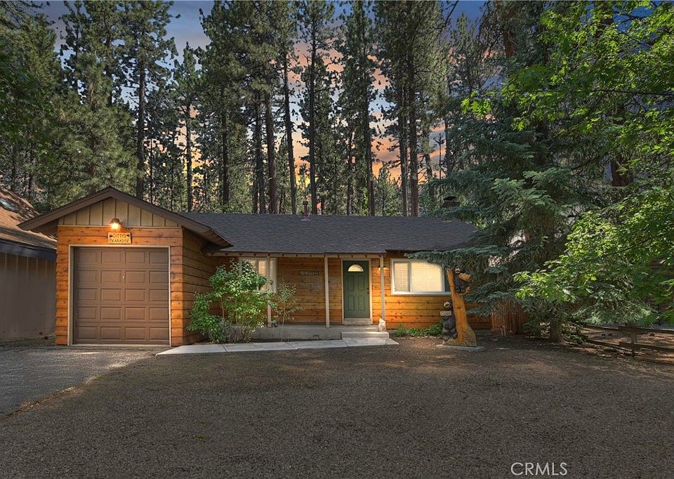 1st image of 41663 McWhinney Ln