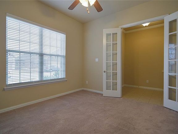 2nd image of 3709 Estates Way