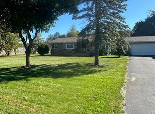 7135 Corunna Rd, Swartz Creek, MI 48473