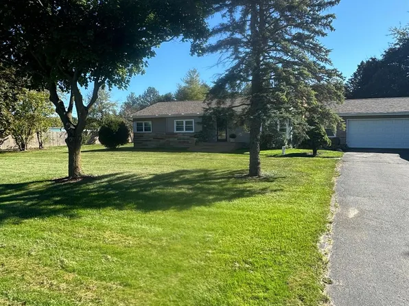 7135 Corunna Rd, Swartz Creek, MI 48473