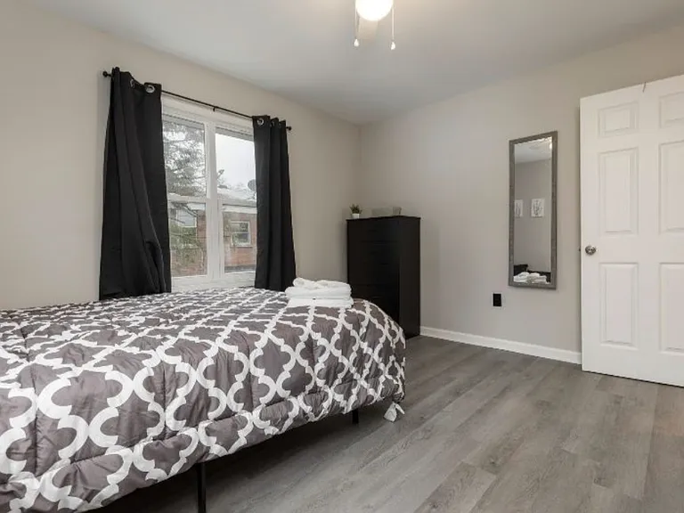 1413 Nightingale Rd #2 — Photo 10