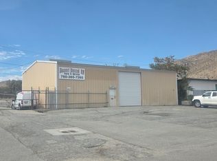 7134 Mohawk Trl, Yucca Valley, CA 92284