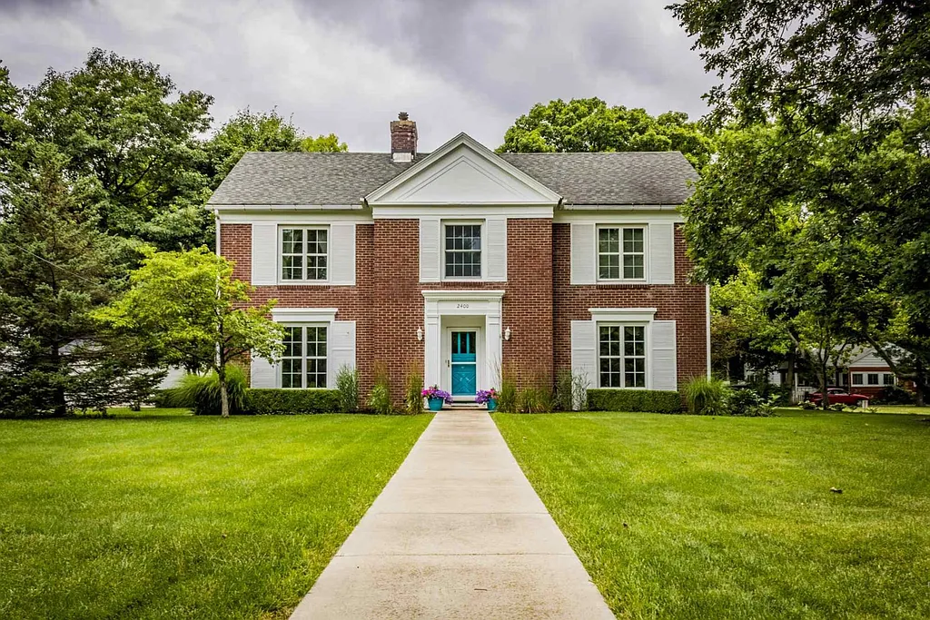 Property photo 4