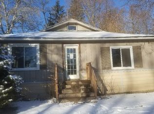 24716 W Rollins Rd, Round Lake, IL 60073