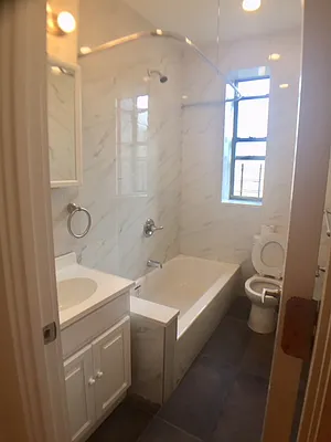 Rented by Prime City Listings LLC | media 2