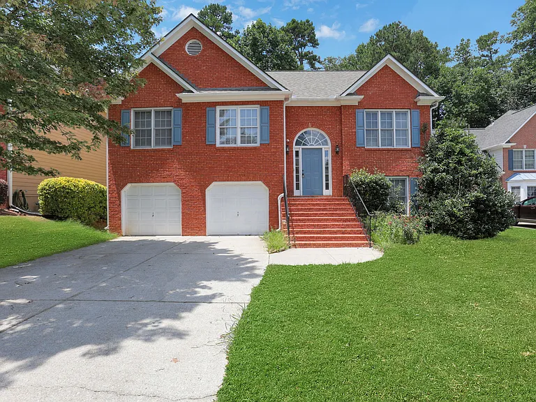5425 Huntington Mist Dr — Photo 6
