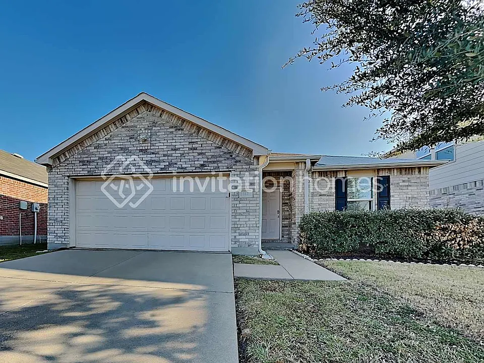 112 Abelia Dr