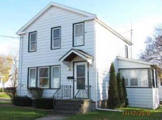 82 Lansing St, Auburn, NY 13021