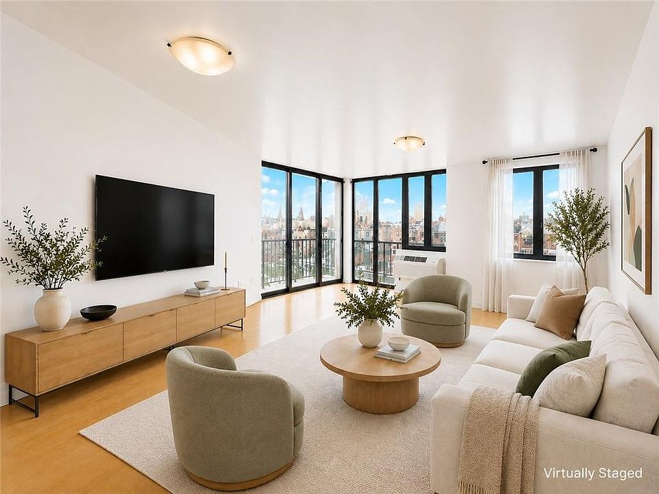 1st image of 60-70 Woodhaven Blvd #3E